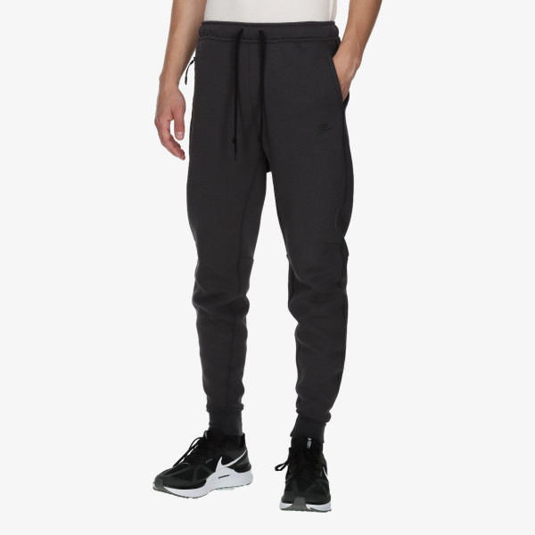 Nike Sportswear Tech Fleece 