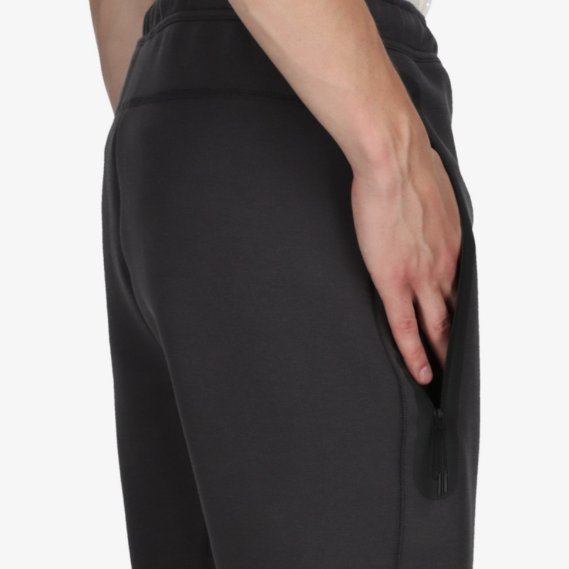 Nike Sportswear Tech Fleece 