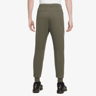 Nike Tech Fleece 