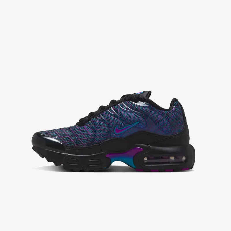 Nike Air Max Plus PS Sport Vision Prodavnica Sportske opreme Sport Vision