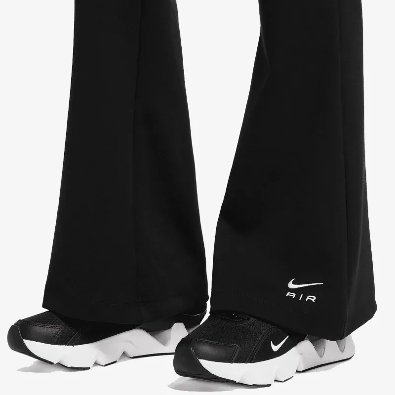 NIKE Air 
