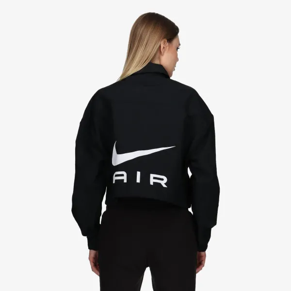 NIKE Air 