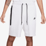 Nike Sportswear Tech Fleece 