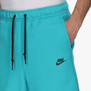 Nike Sportswear Tech Fleece 