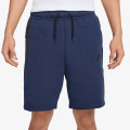 Nike M NK TCH FLC SHORT 