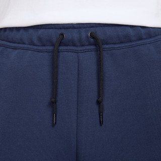 Nike M NK TCH FLC SHORT 