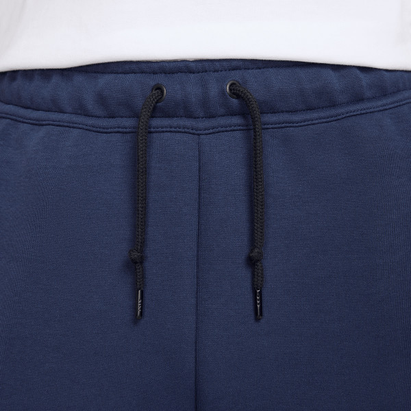 Nike M NK TCH FLC SHORT 