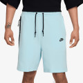 Nike M NK TCH FLC SHORT 