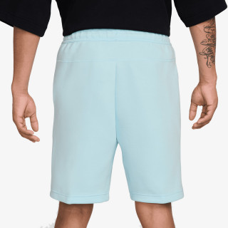 Nike M NK TCH FLC SHORT 
