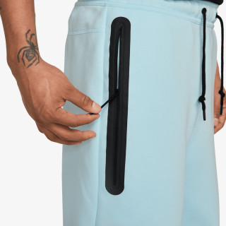 Nike M NK TCH FLC SHORT 