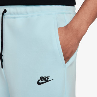Nike M NK TCH FLC SHORT 