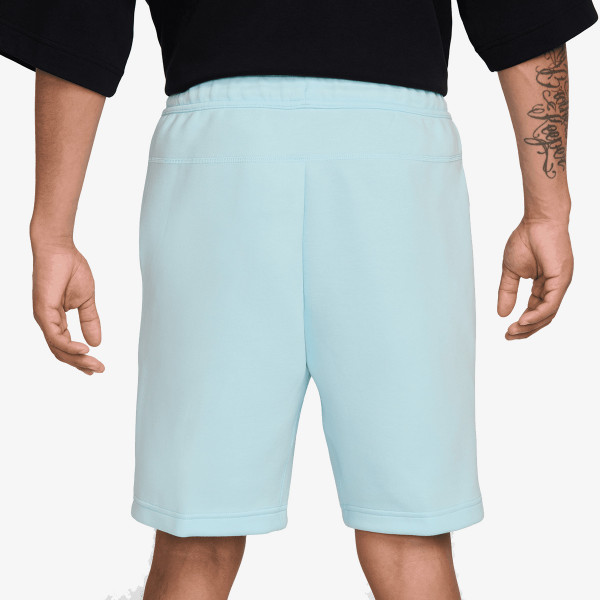 Nike M NK TCH FLC SHORT 