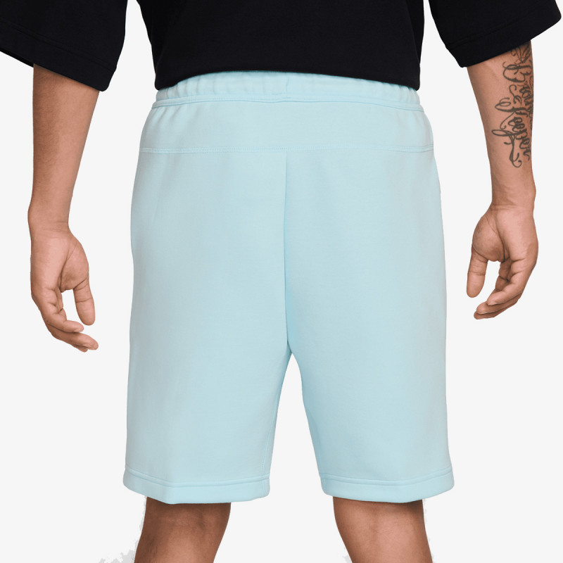 Nike M NK TCH FLC SHORT 
