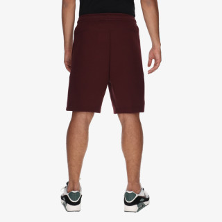 Nike M NK TCH FLC SHORT 