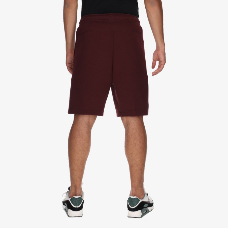 Nike M NK TCH FLC SHORT 