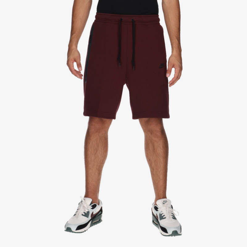 Nike M NK TCH FLC SHORT 