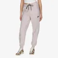 Nike Sportswear Tech Fleece 