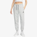 Nike Sportswear Tech Fleece 
