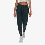 Nike Sportswear Tech Fleece 