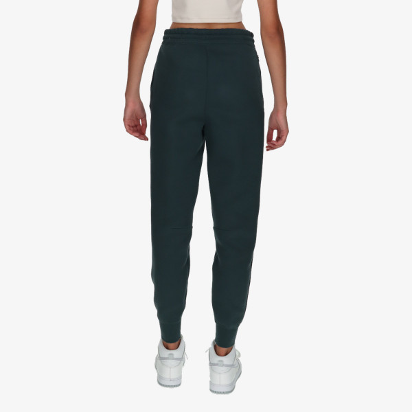 Nike Sportswear Tech Fleece 