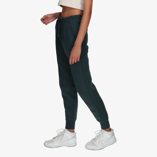 Nike Sportswear Tech Fleece 