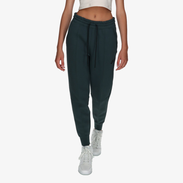 Nike Sportswear Tech Fleece 
