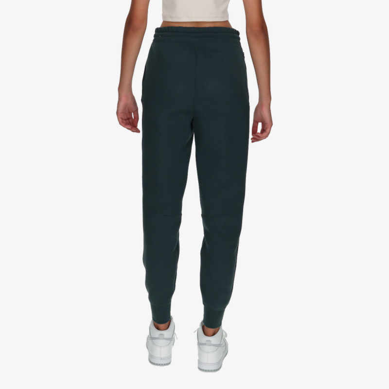 Nike Sportswear Tech Fleece 