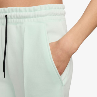 Nike Sportswear Tech Fleece 