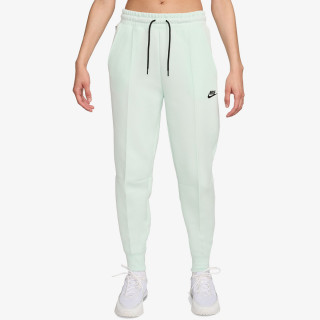 Nike Sportswear Tech Fleece 