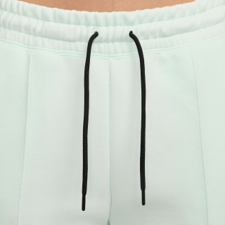 Nike Sportswear Tech Fleece 