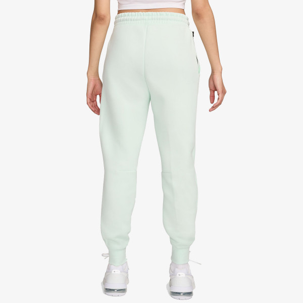 Nike Sportswear Tech Fleece 