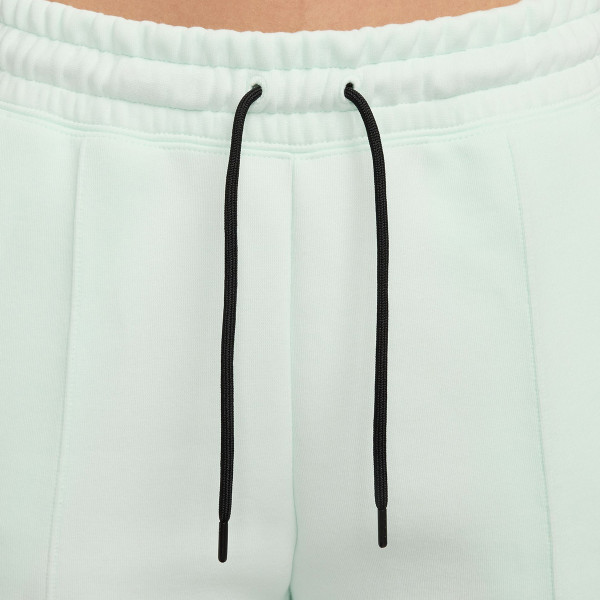 Nike Sportswear Tech Fleece 