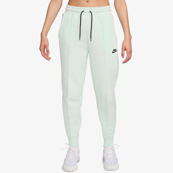 Nike Sportswear Tech Fleece 