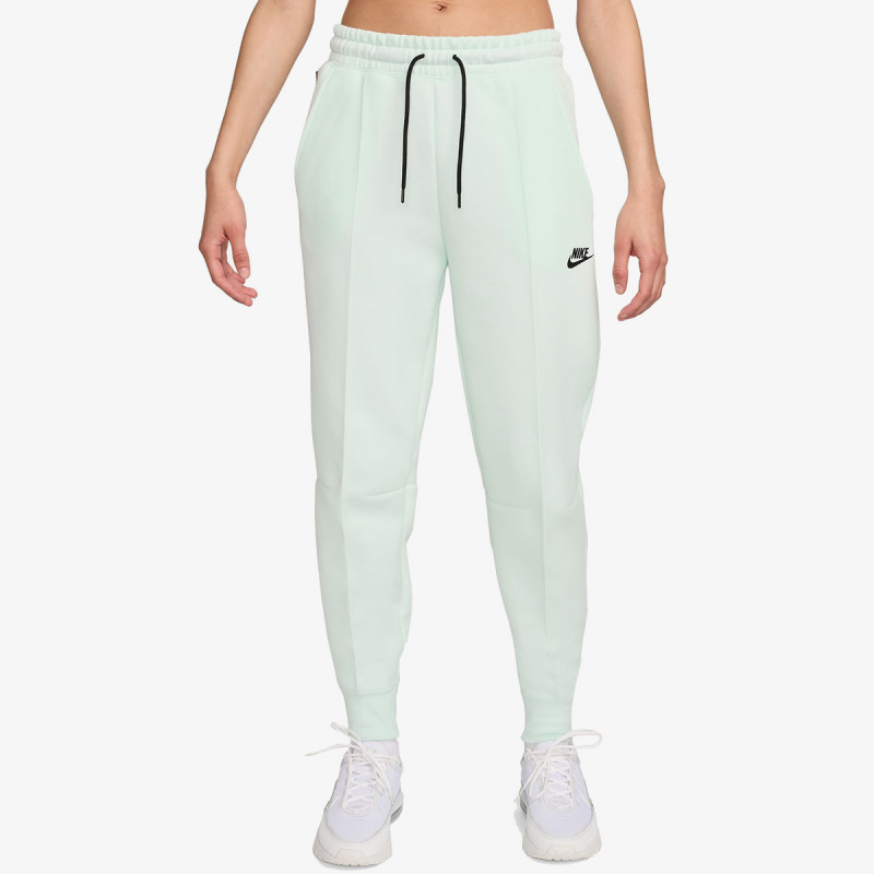 Nike Sportswear Tech Fleece 