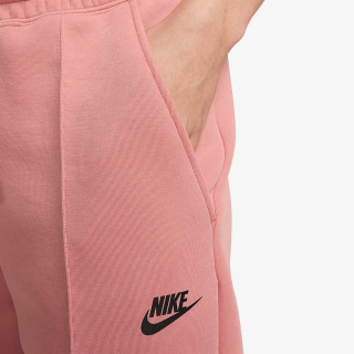 Nike Sportswear Tech Fleece 