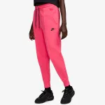 Nike Sportswear Tech Fleece 