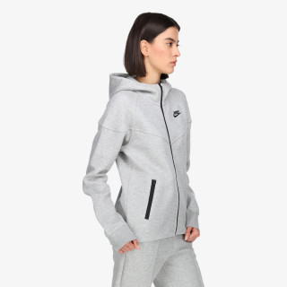 Nike Sportswear Tech Fleece Windrunner 