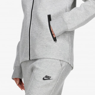 Nike Sportswear Tech Fleece Windrunner 