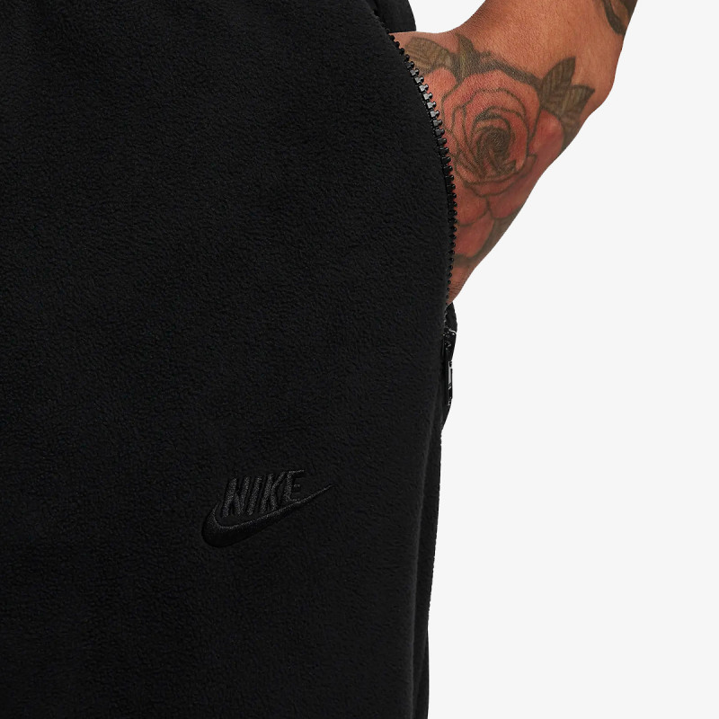 Nike Club+ Polar Fleece 