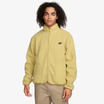 Nike Club+ Sherpa 