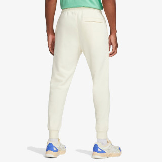Nike M NK CLUB+ BB PANT PATCH GX 