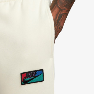 Nike M NK CLUB+ BB PANT PATCH GX 