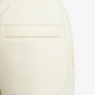 Nike M NK CLUB+ BB PANT PATCH GX 