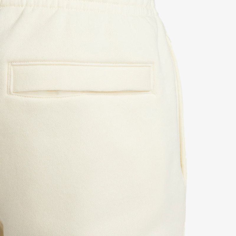 Nike M NK CLUB+ BB PANT PATCH GX 