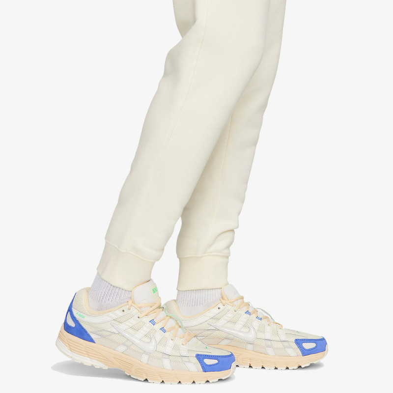 Nike M NK CLUB+ BB PANT PATCH GX 