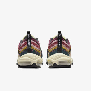 Nike Air Max 97 