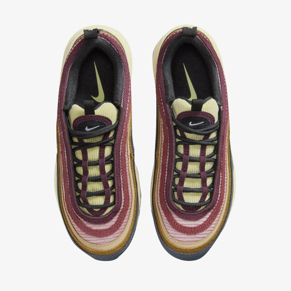 Nike Air Max 97 