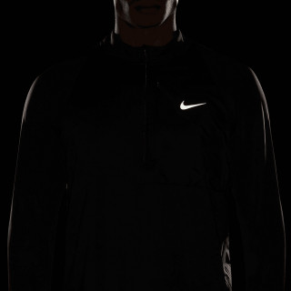 NIKE Run Division 