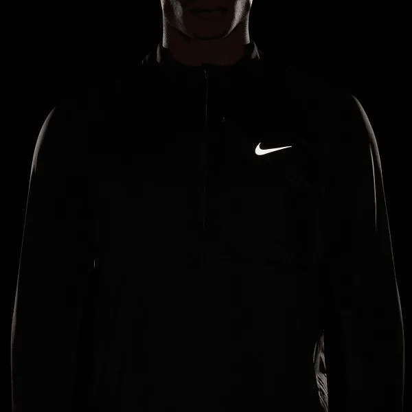 NIKE Run Division 