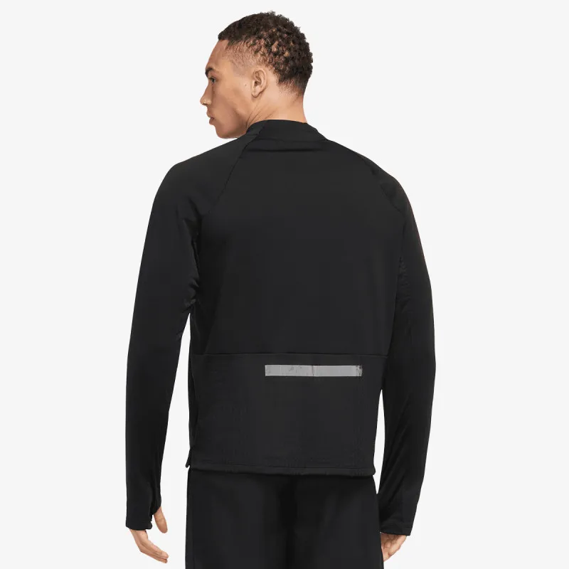 NIKE Run Division 